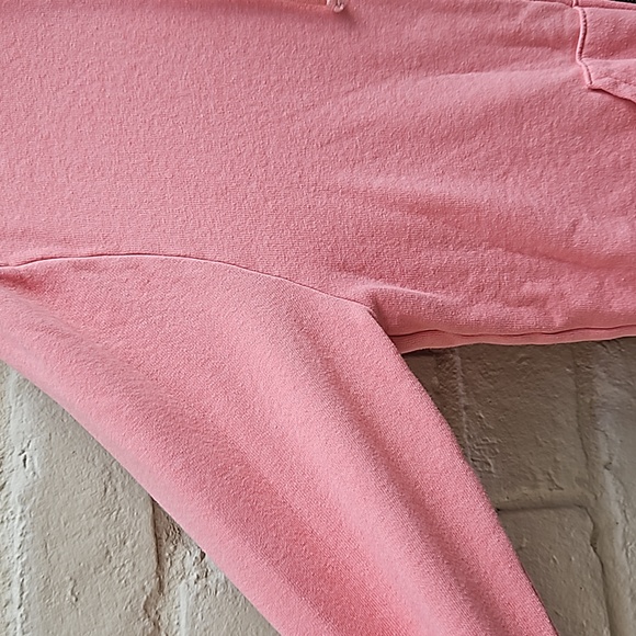 Aviator Nation hoodie - Picture 4 of 7